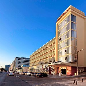 Hotel Mercure Figueira Da Foz